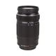 OLYMPUS M.ZUIKO D 75-300mm F4.8-6.7 ED II��AB��