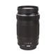 OLYMPUS M.ZUIKO D 75-300mm F4.8-6.7 ED II��AB��