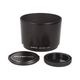 OLYMPUS M.ZUIKO D 75-300mm F4.8-6.7 ED II��AB��