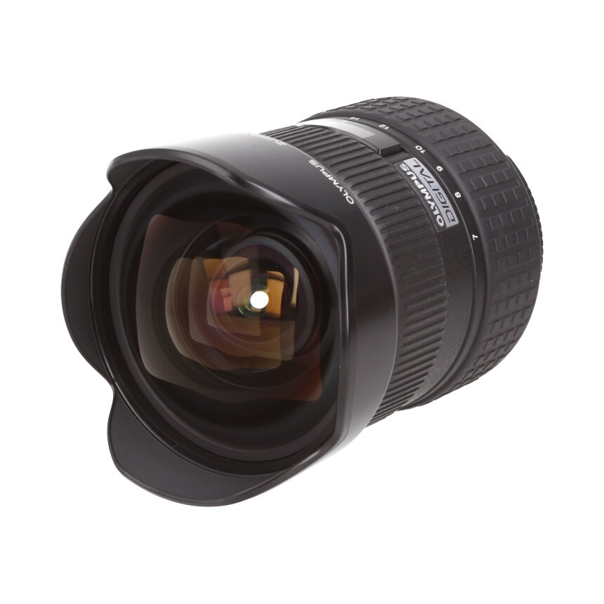 d*3様 OLYMPUS オリンパス フィルム カメラ レンズ 動作未確認 ジャ オリンパス（OLYMPUS） 【中古】OLYMPUS μ[mju:]-III ミューIII 120