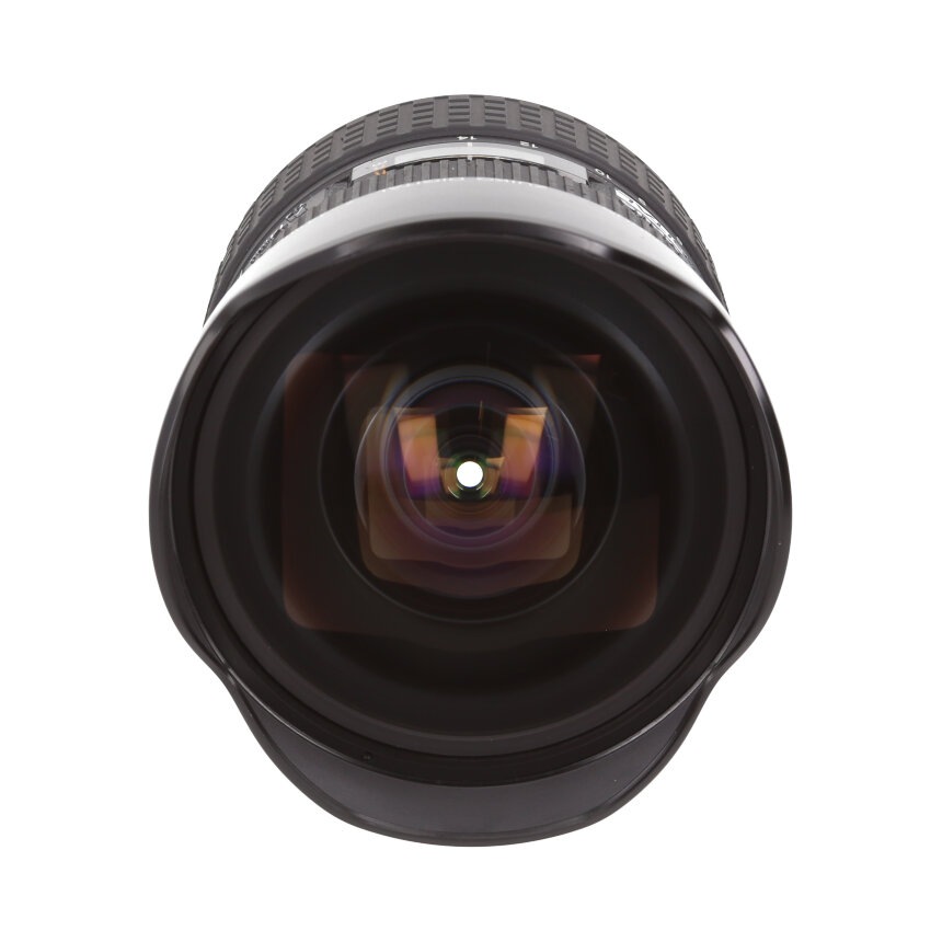 OLYMPUS ZUIKO DIGITAL ED 7-14mm F4 ��B��