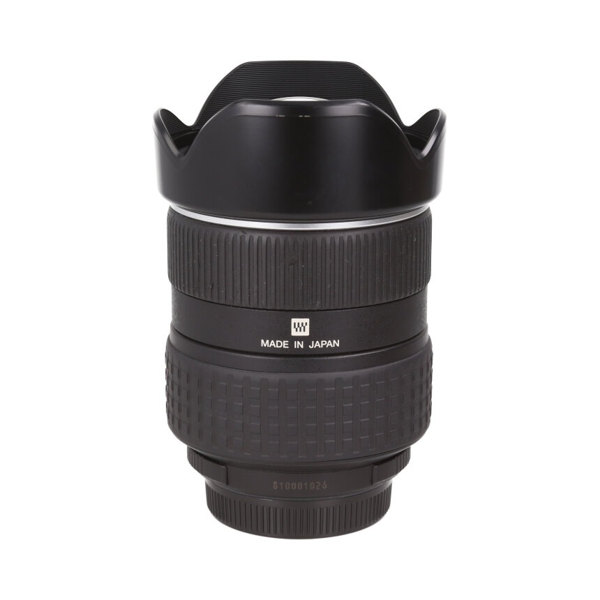 OLYMPUS ZUIKO DIGITAL ED 7-14mm F4 ��B��