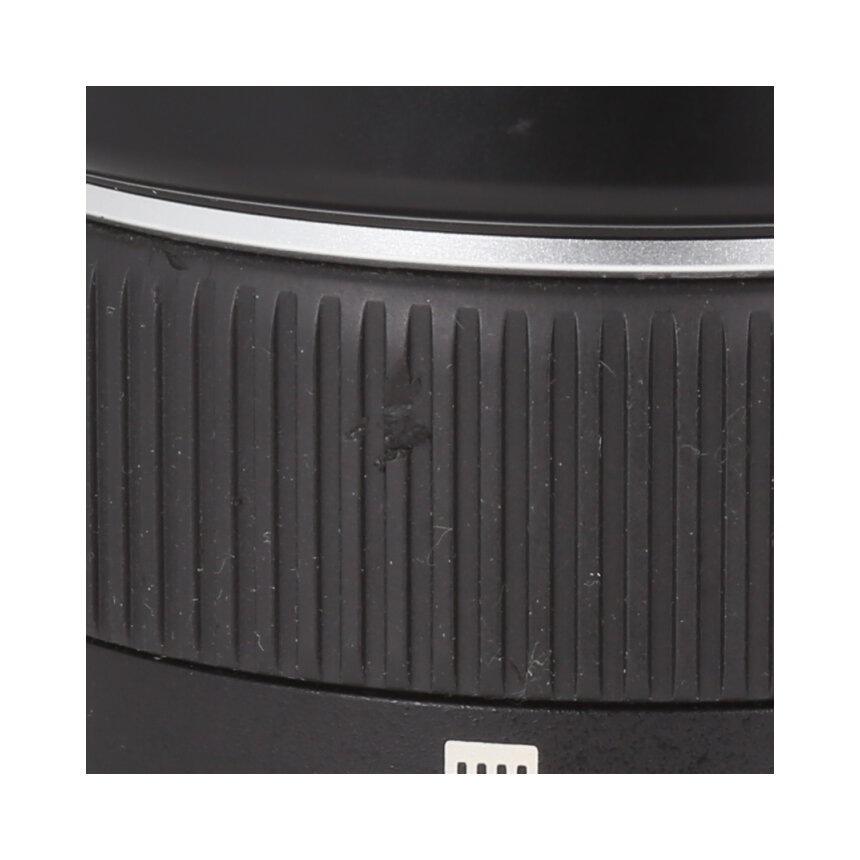 OLYMPUS ZUIKO DIGITAL ED 7-14mm F4 ��B��