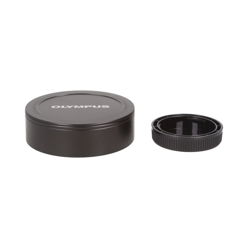 OLYMPUS ZUIKO DIGITAL ED 7-14mm F4 ��B��