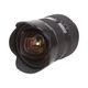OLYMPUS ZUIKO DIGITAL ED 7-14mm F4 ��B��