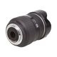 OLYMPUS ZUIKO DIGITAL ED 7-14mm F4 ��B��