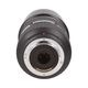 OLYMPUS ZUIKO DIGITAL ED 7-14mm F4 ��B��
