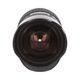 OLYMPUS ZUIKO DIGITAL ED 7-14mm F4 ��B��