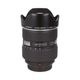 OLYMPUS ZUIKO DIGITAL ED 7-14mm F4 ��B��