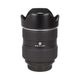 OLYMPUS ZUIKO DIGITAL ED 7-14mm F4 ��B��