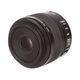 Panasonic DG MACRO-ELMARIT 45mm F2.8 ASPH MEGA O.I.S.��AB��