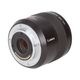 Panasonic DG MACRO-ELMARIT 45mm F2.8 ASPH MEGA O.I.S.��AB��