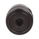 Panasonic DG MACRO-ELMARIT 45mm F2.8 ASPH MEGA O.I.S.��AB��