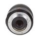 Panasonic DG MACRO-ELMARIT 45mm F2.8 ASPH MEGA O.I.S.��AB��
