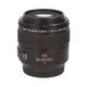 Panasonic DG MACRO-ELMARIT 45mm F2.8 ASPH MEGA O.I.S.��AB��