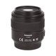 Panasonic DG MACRO-ELMARIT 45mm F2.8 ASPH MEGA O.I.S.��AB��