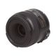 Nikon AF-S DX Micro 40mm F2.8G�� ��AB��