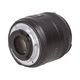 Nikon AF-S DX Micro 40mm F2.8G�� ��AB��