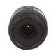 Nikon AF-S DX Micro 40mm F2.8G�� ��AB��