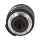 Nikon AF-S DX Micro 40mm F2.8G�� ��AB��