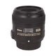 Nikon AF-S DX Micro 40mm F2.8G�� ��AB��