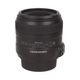 Nikon AF-S DX Micro 40mm F2.8G�� ��AB��