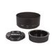 Nikon AF-S DX Micro 40mm F2.8G�� ��AB��