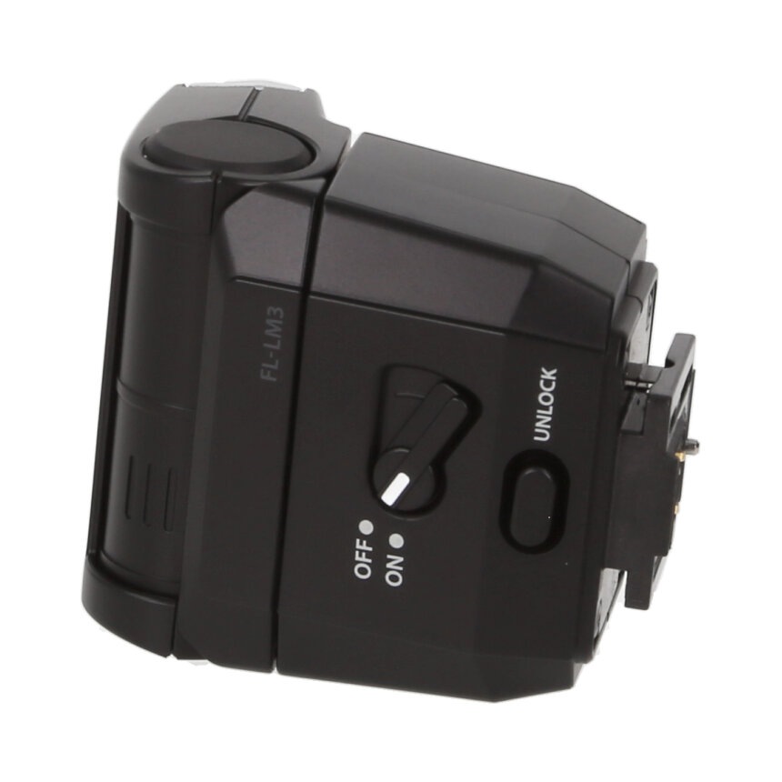 OLYMPUS FL-LM3 フラッシュ 【AB】 | アクセサリ,オリンパス | 三宝