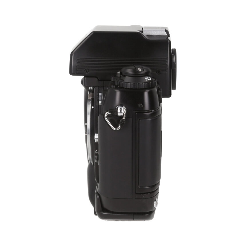 Nikon F4S BODY ��B��