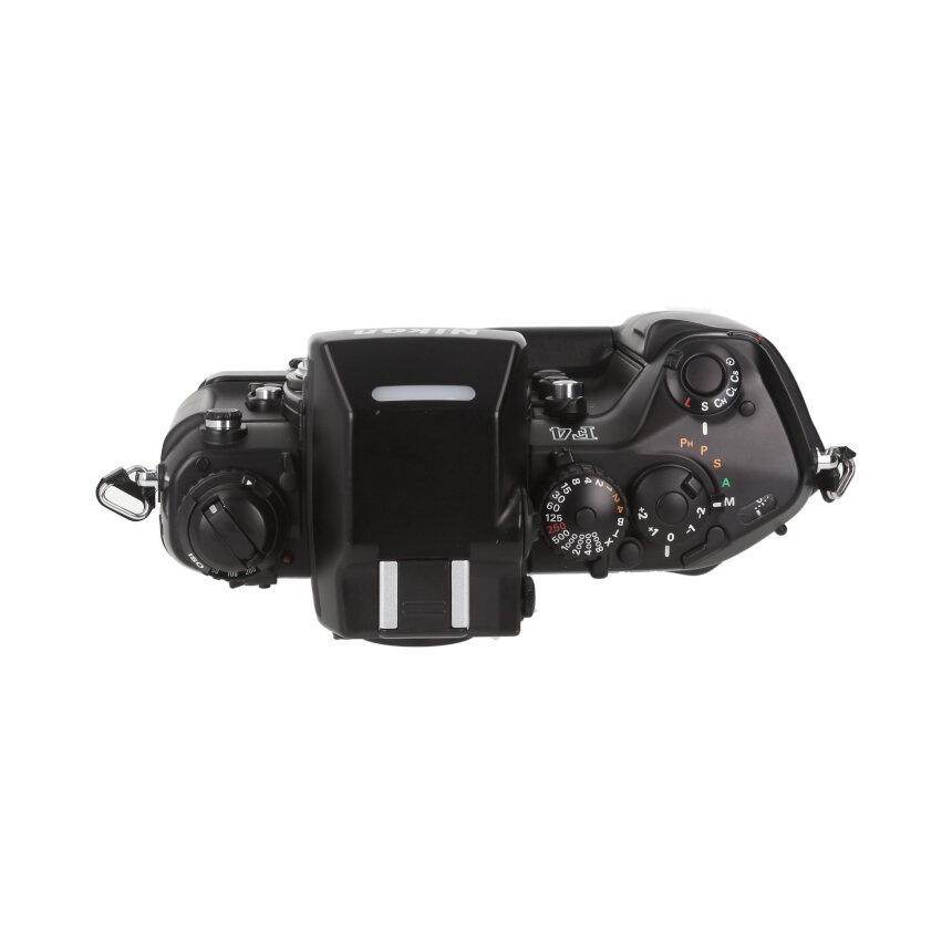 Nikon F4S BODY ��B��
