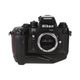 Nikon F4S BODY ��B��