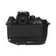 Nikon F4S BODY ��B��