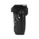 Nikon F4S BODY ��B��