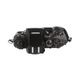 Nikon F4S BODY ��B��