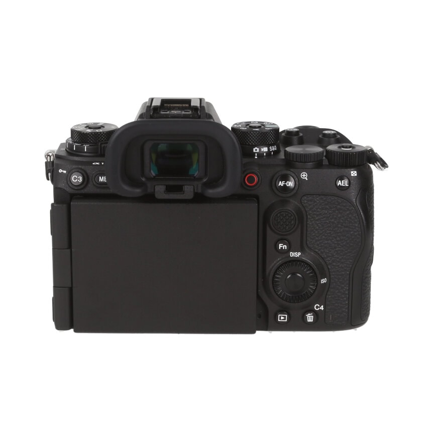 SONY ��1 II   ILCE-1M2 ��AB��