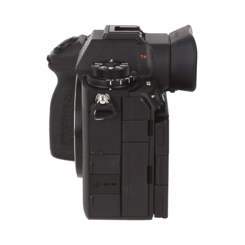 SONY ��1 II   ILCE-1M2 ��AB��