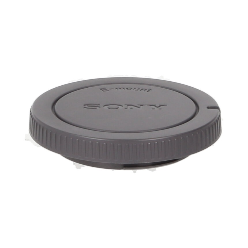 SONY ��1 II   ILCE-1M2 ��AB��