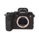 SONY ��1 II   ILCE-1M2 ��AB��