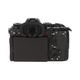 SONY ��1 II   ILCE-1M2 ��AB��