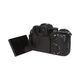 SONY ��1 II   ILCE-1M2 ��AB��