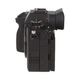 SONY ��1 II   ILCE-1M2 ��AB��
