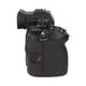 SONY ��1 II   ILCE-1M2 ��AB��