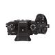 SONY ��1 II   ILCE-1M2 ��AB��