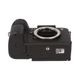 SONY ��1 II   ILCE-1M2 ��AB��