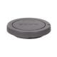 SONY ��1 II   ILCE-1M2 ��AB��
