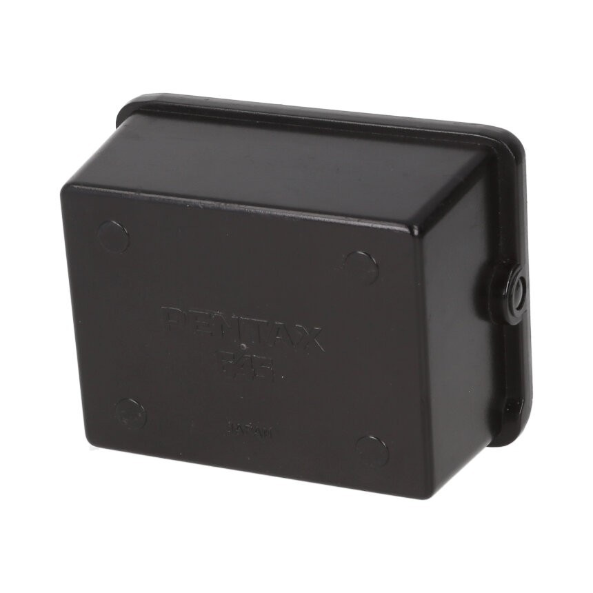 PENTAX 120�ե����Хå� 645���� ��B��