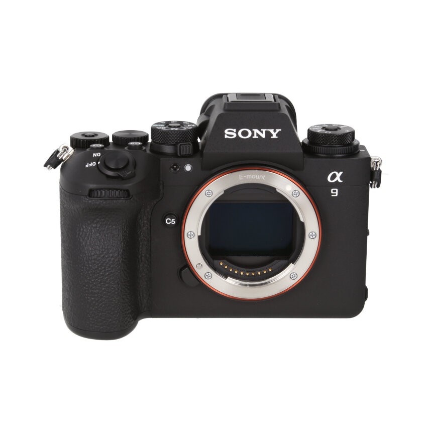 SONY ��9 III BODY ��A��