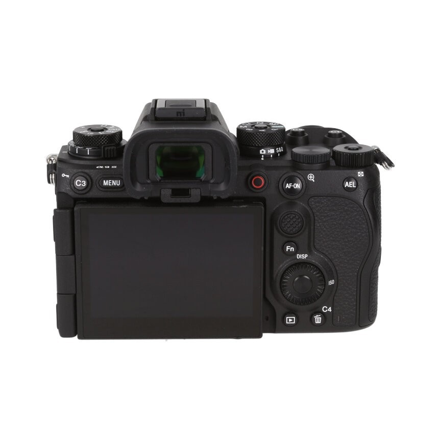 SONY ��9 III BODY ��A��