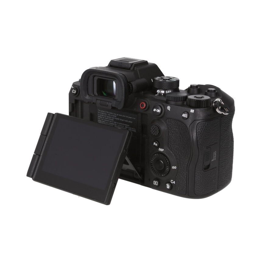 SONY ��9 III BODY ��A��