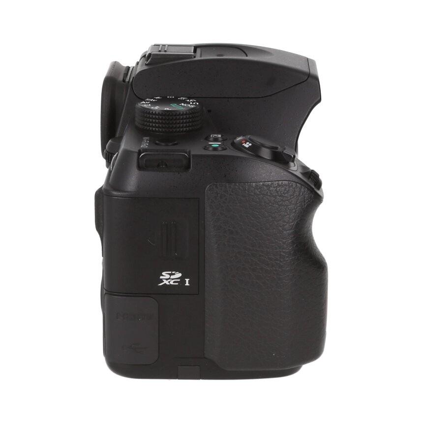 PENTAX K-70 �֥�å� BODY ��AB��